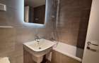 Muncii -Basarabia - 3