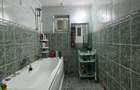 Apartament 3 Camere | 82 MP | Petre Ispirescu - Sebastian - 13