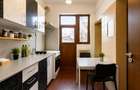 Apartament spațios, 2 camere transformabil în 3, pe Strada Luterană! - 4