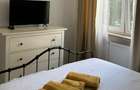 REA1027072 Apartament 2 Camere II Universitate II Centru Vechi - 2