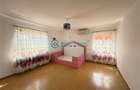 Royal Imobiliare - Inchiriere Vila zona Bucov cartier Mica Roma - 12