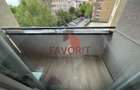 Apartament 4 camere decomandat | Lift | Renovat complet | Sagului - 23