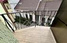 Studio mobilat, utilat de lux - zona Scoala de Inot - cladire recenta - 7