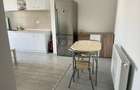 DE ÎNCHIRIAT: Apartament modern cu o cameră și parcare | Maurer - 1