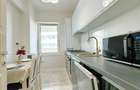APARTAMENT DECOMANDAT  2 CAMERE ROYAL TOWN COPOU spre inchiriere - 4