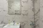 Apartament tip 2 cam cu GRADINA /Direct Dezvoltator - 9