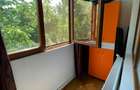 Apartament 3 camere-renovat-Podu Ros-etaj intermediar - 6
