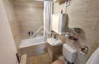 Apartament 3 camere, 2 balcoane, 1 parcare, Manastur, Str. Parang - 15