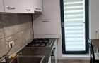 Garsoniera Plaza Residence faza 2 metrou 5 minute ANAF - 7