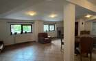 Vila Arc de Triumf office - 4