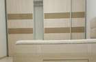 Inchirierie 3 Camere Floreasca - 3