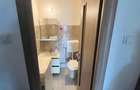Inchiriere apartament 2 camere in Racadau Brasov - 4