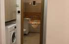 2 Cam, City Park Mall, Tomis III, Soveja, Grăniceri , parter, centrala gaz, A/C - 8