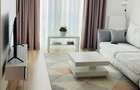 Apartament 2 camere Poitehnica Park - 2