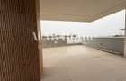 Penthouse superb cu 5 camere, RENOVAT, MOBILAT, 2 parcari, boxa, terasa 186mp - 25