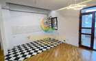 Apartament 2 camere - predare imediata - 3