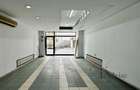 Spatiu comercial in Centrul Istoric - 2