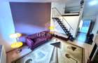Ap 1 cameră+nișă de dormit | TERASĂ |  Hotel Premier/Grigorescu - 2