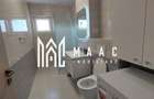 Apartament 3 Camere I Decomandat I Etaj 1 I Zona Kogalniceanu - 13