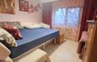 3 Camere Decomandat 2 Bai 74mp zona Nicolina - 2