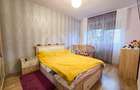 Apartament 2 camere | Decomandat | Etaj 1 | Balcon | Intre Lacuri! - 3