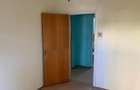 Apartament 3 camere decomandat Tineretului - 12