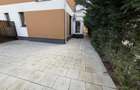 Apartament 3 camere + grădină 103 mp | Dumbrăvița | Parter | 2 parcări - 6