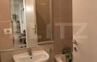 Apartament 2 camere / complex nou / Racadau - 13