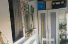 Lacul Tei / etaj 3 / renovat / apropiere P Circului / - 3