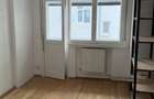 Vanzare apartament 2 camere Calea Victoriei - Amzei - 14