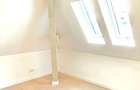 Vila premium cu arhitectura contemporana. Rezidential sau birou - 16