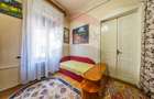 Apartament cu doua camere pe strada Episcopiei - 10