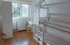 Apartament cu 3 camere, de inchiriat , Zona Dacia - Timisoara - 2
