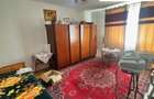 2 cam, decomandat, Str. Progresului 56500 Eur - 9