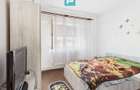 Apartament decomandat cu 2 camere în Aradul Nou - 7