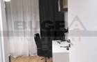 Apartament 3 camere decomandate, 76mp, etaj intermediar, zona Bucurest - 3