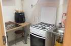 CIRCUMVALATIUNII APARTAMENT 1 CAMERA , mobilat si utilat - 3