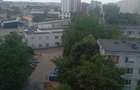 Bucuresti Tomesti Apartament 3 camere - 10