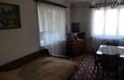 Casa de vanzare cu 4 camere in Marasti - 1
