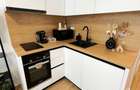Studio modern - zona Faleza Nord - centrala proprie - 4