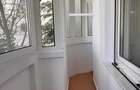 Apartament 3 camere, decomandat, 77 mp, balcon, ac, metrou, Mall Vitan - 8