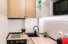 Studio 2 camere - zona Universitate - Armeneasca - 8