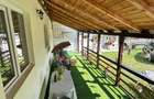 Casă de vânzare 🏠 🏠🏠🏠🏠 - 10