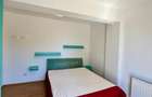 Statiunea Mamaia Apartament 2 camere loc de parcare si boxa - 17