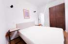 Cozy 1 - Bedroom Apartment | Central Location - Armeneasca Area - 2