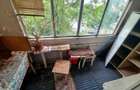 Dezrobirii dr uri-apartament 2 camere 61 mp - 7