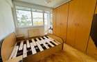 Apartament 3 camere | Etaj intermediar | 60mpu | Zona Onisifor Ghibu - 6