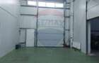 Spațiu industrial de 880mp de vânzare - 38