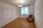 Apartament 3 camere, Bd. Griviței – ideal pentru personalizare - 3