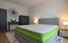 Penthouse exclusivist la  inchiriere-Aradului - 17